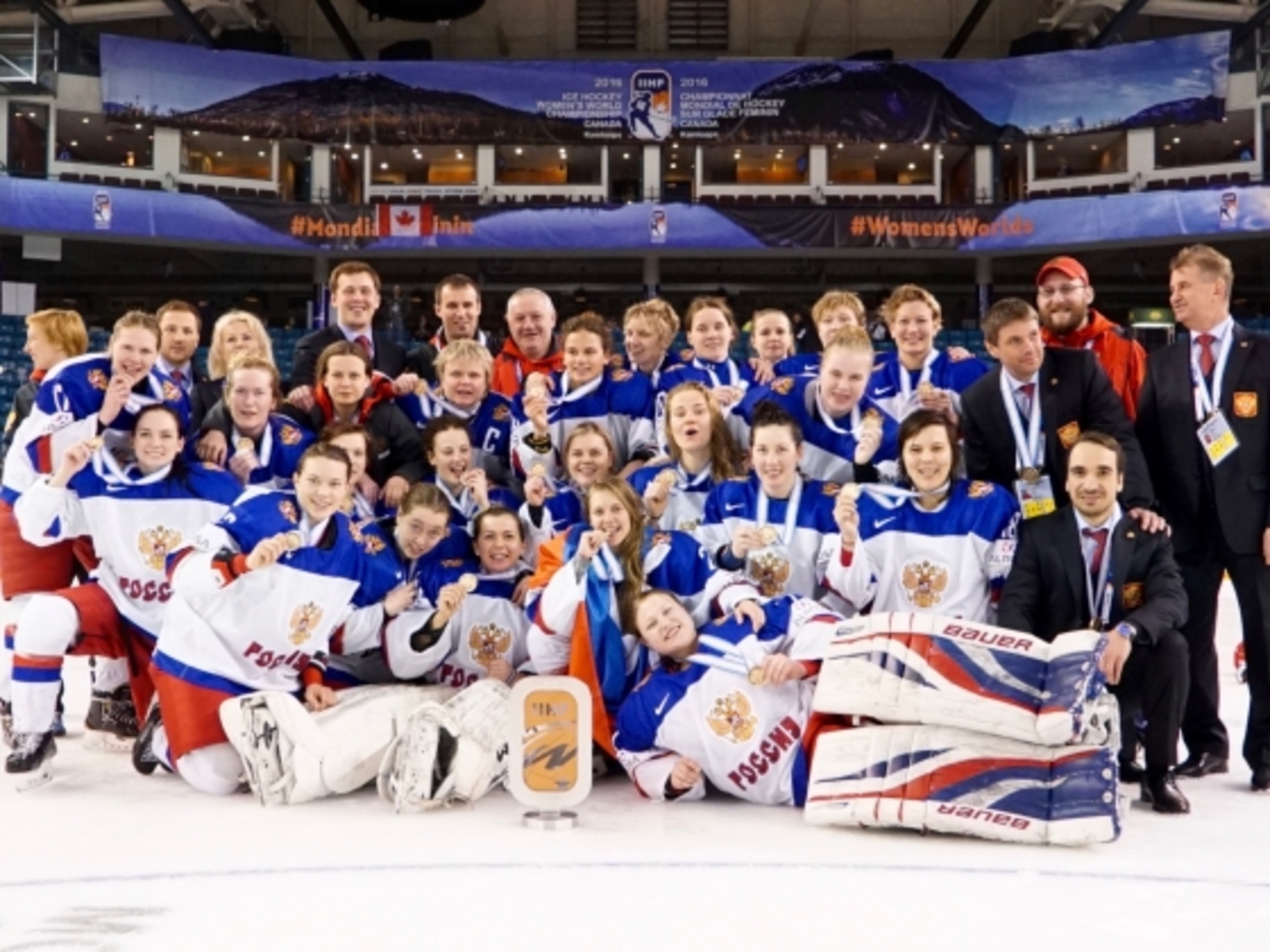 www.fhr.ru
