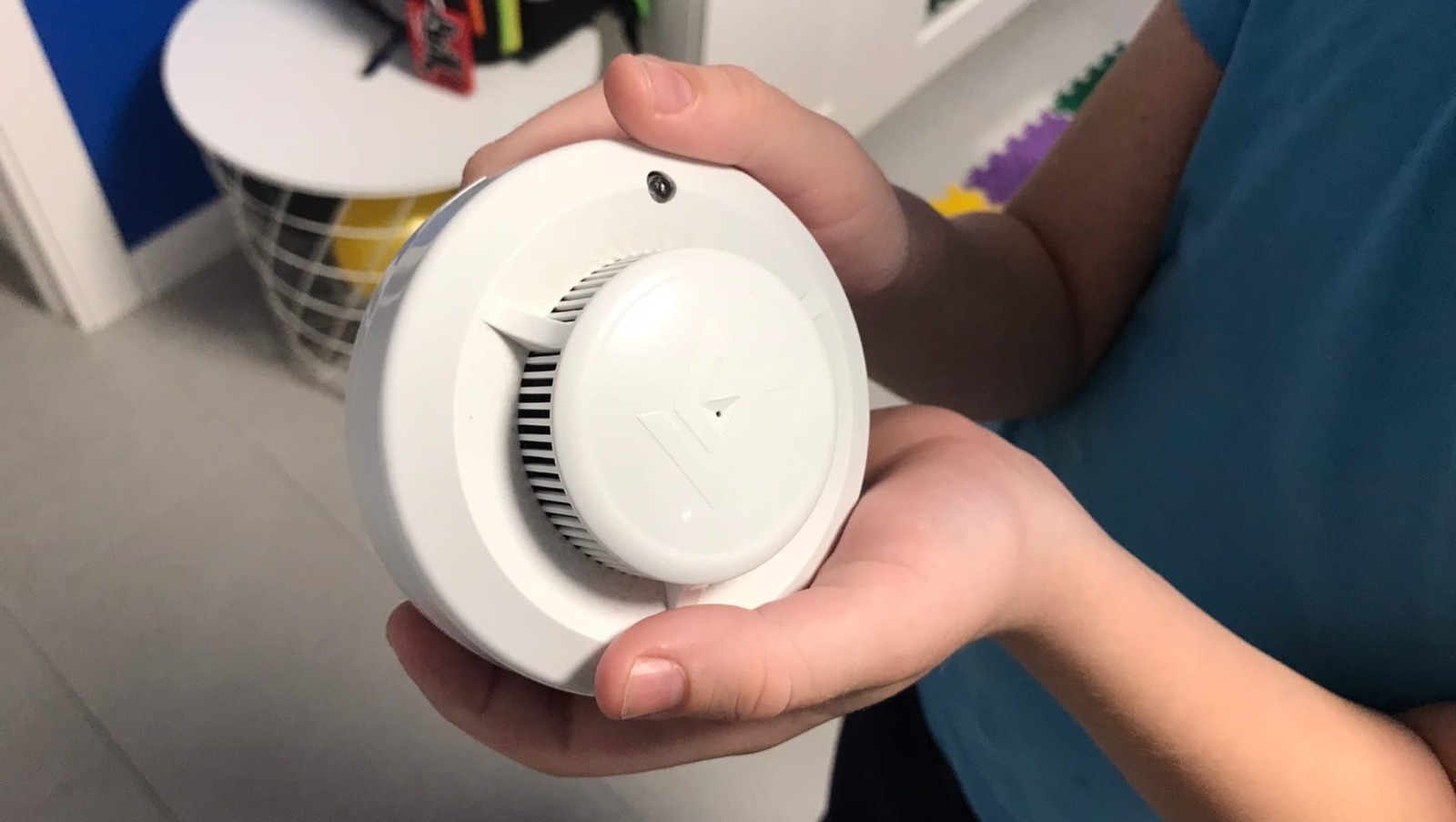 Ксения Калинина