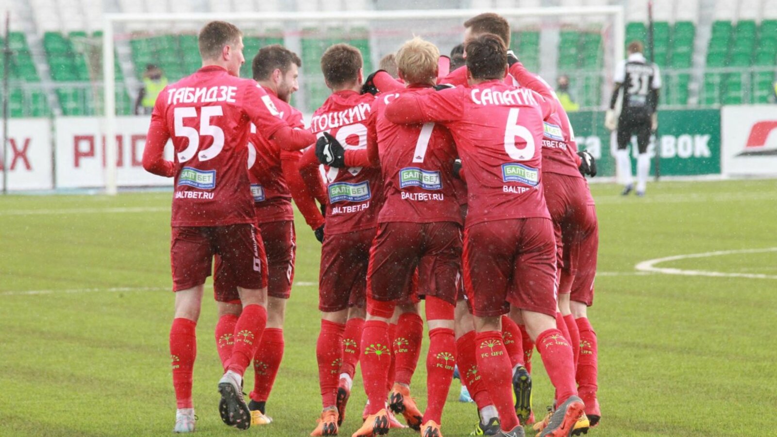 Олег Яровиков