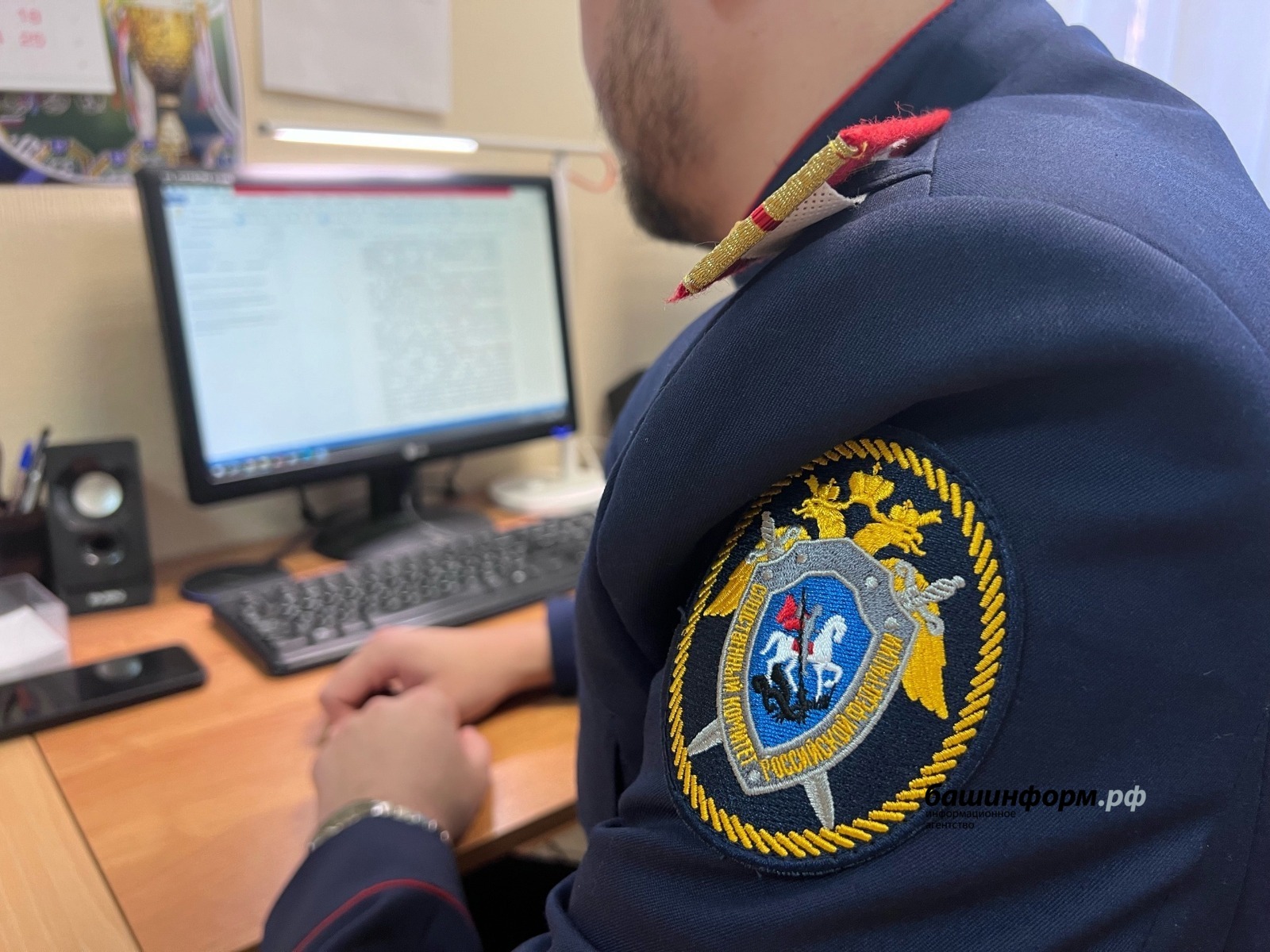 Хотел 100 тысяч, а получил ожоги и уголовку: В Бурятии задержали подростка за диверсию по заданию Киева