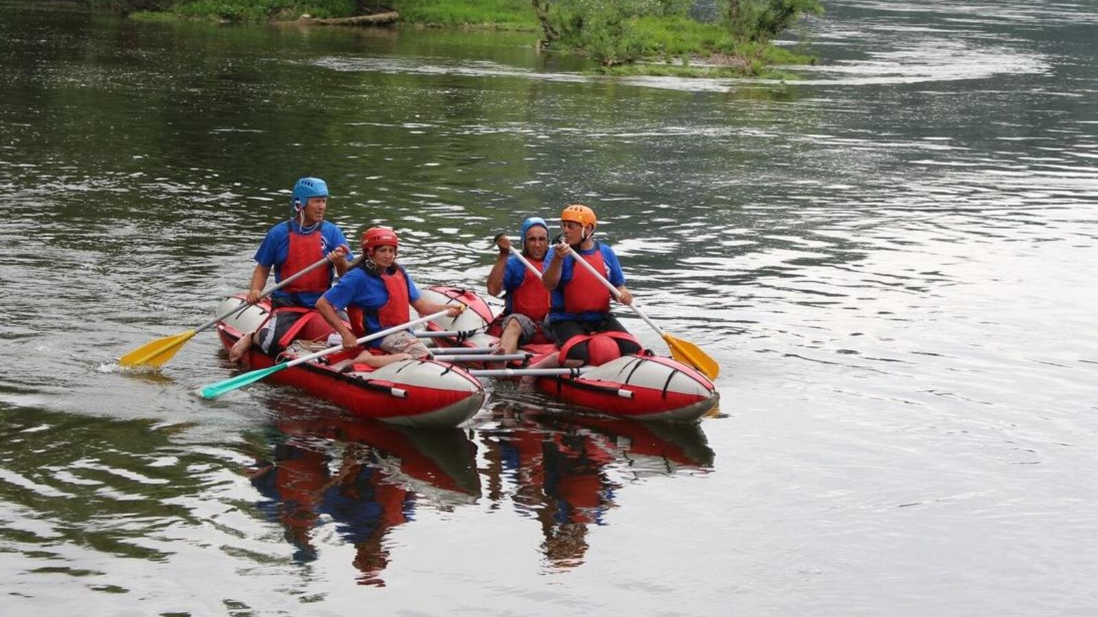 ИА «Башинформ»