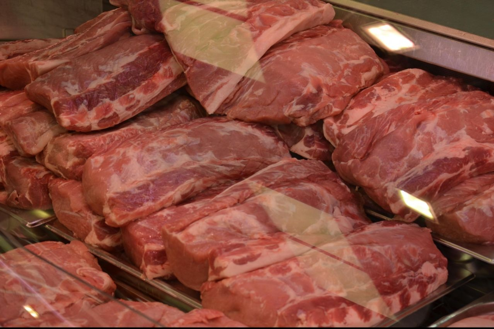 Ксения Калинина