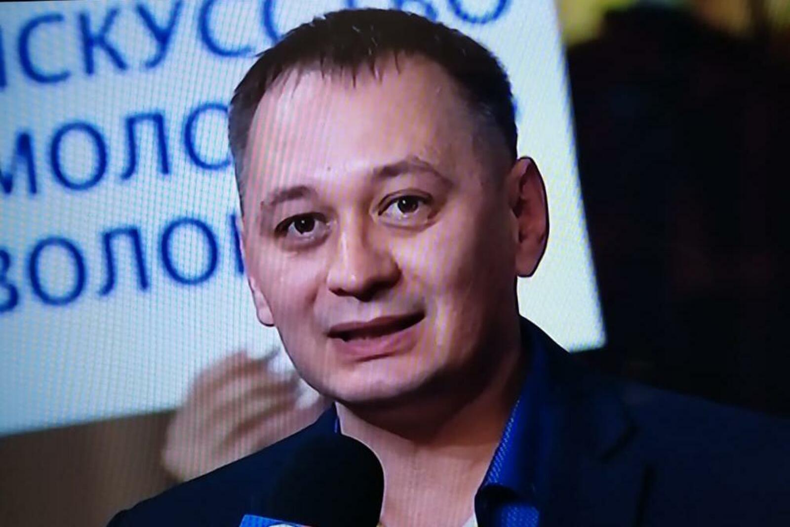 скриншот видео