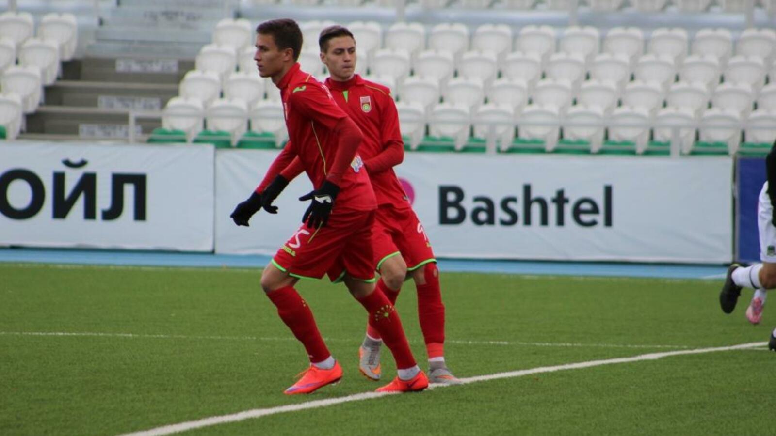 Дмитрий Слезин