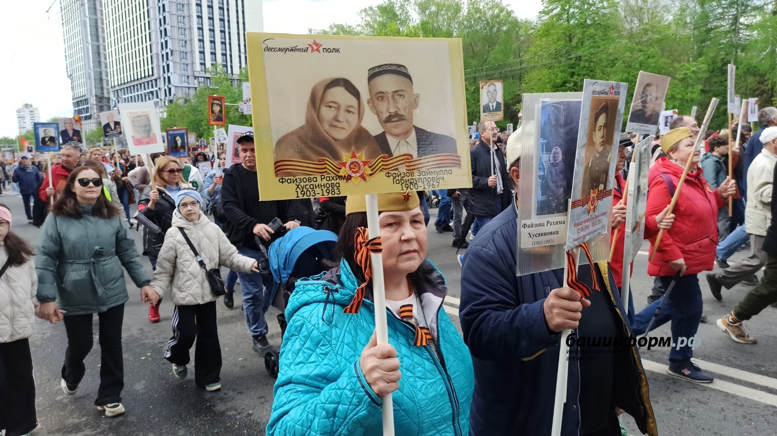 Эдуард  Кускарбеков