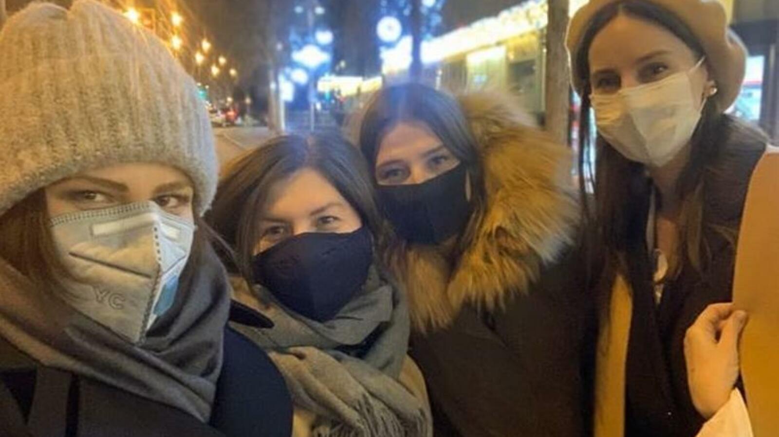 ИА «Башинформ»