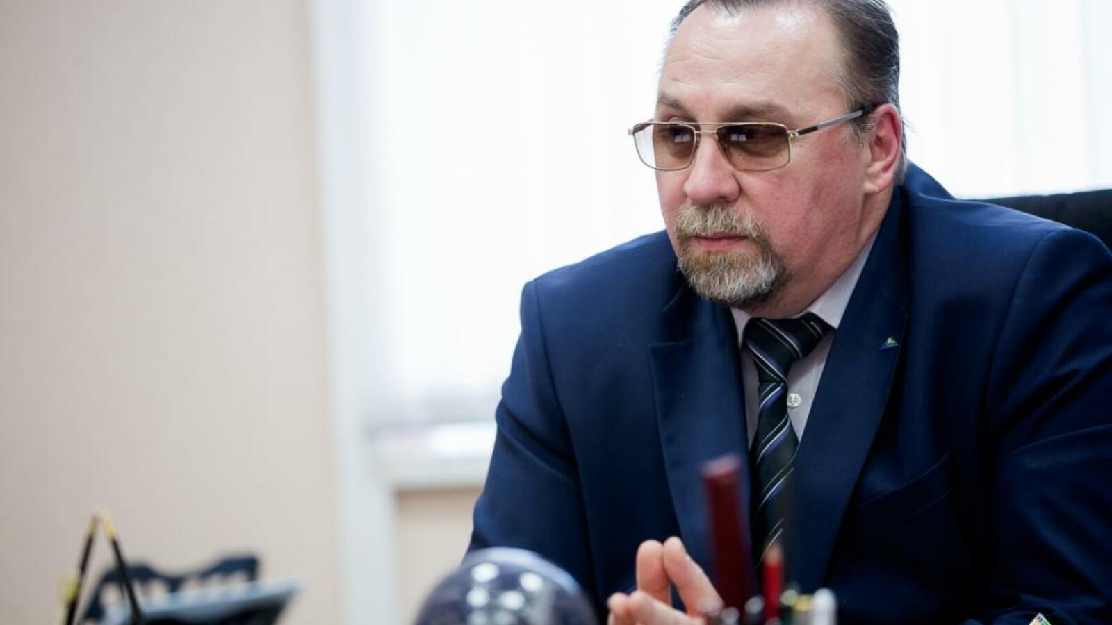 ХК "Салават Юлаев"