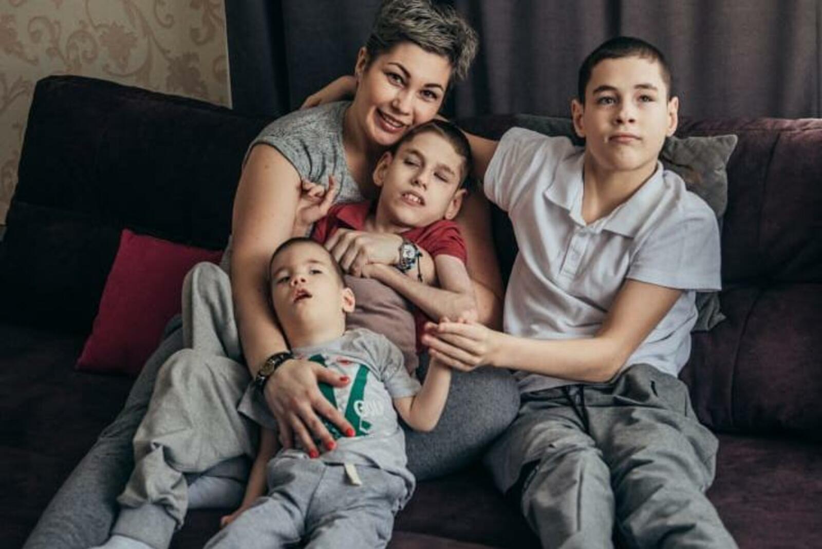https://ufahospice.ru/