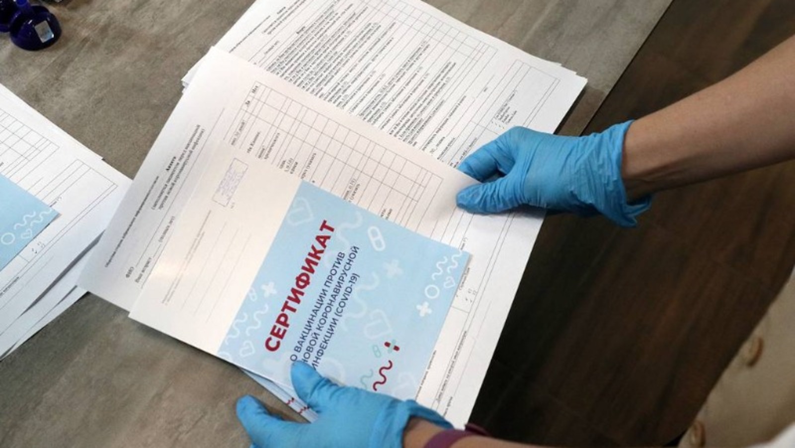 Александр Щербак/ТАСС