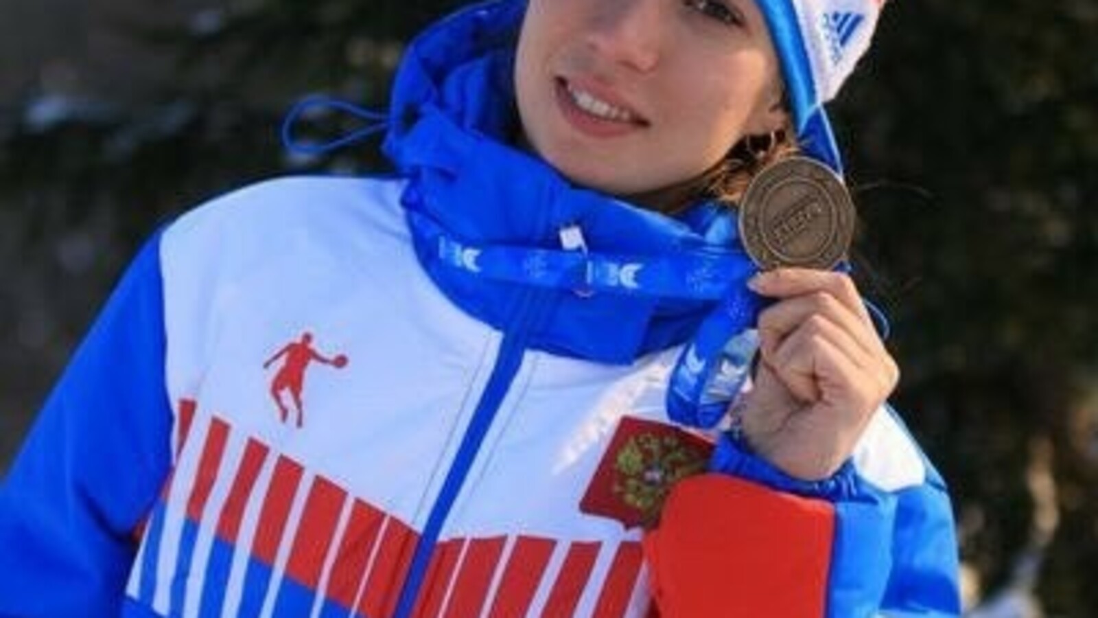 с сайта ММПС РБ