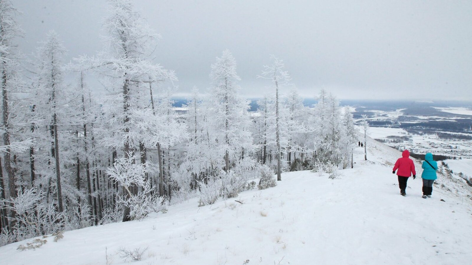 Олег Яровиков