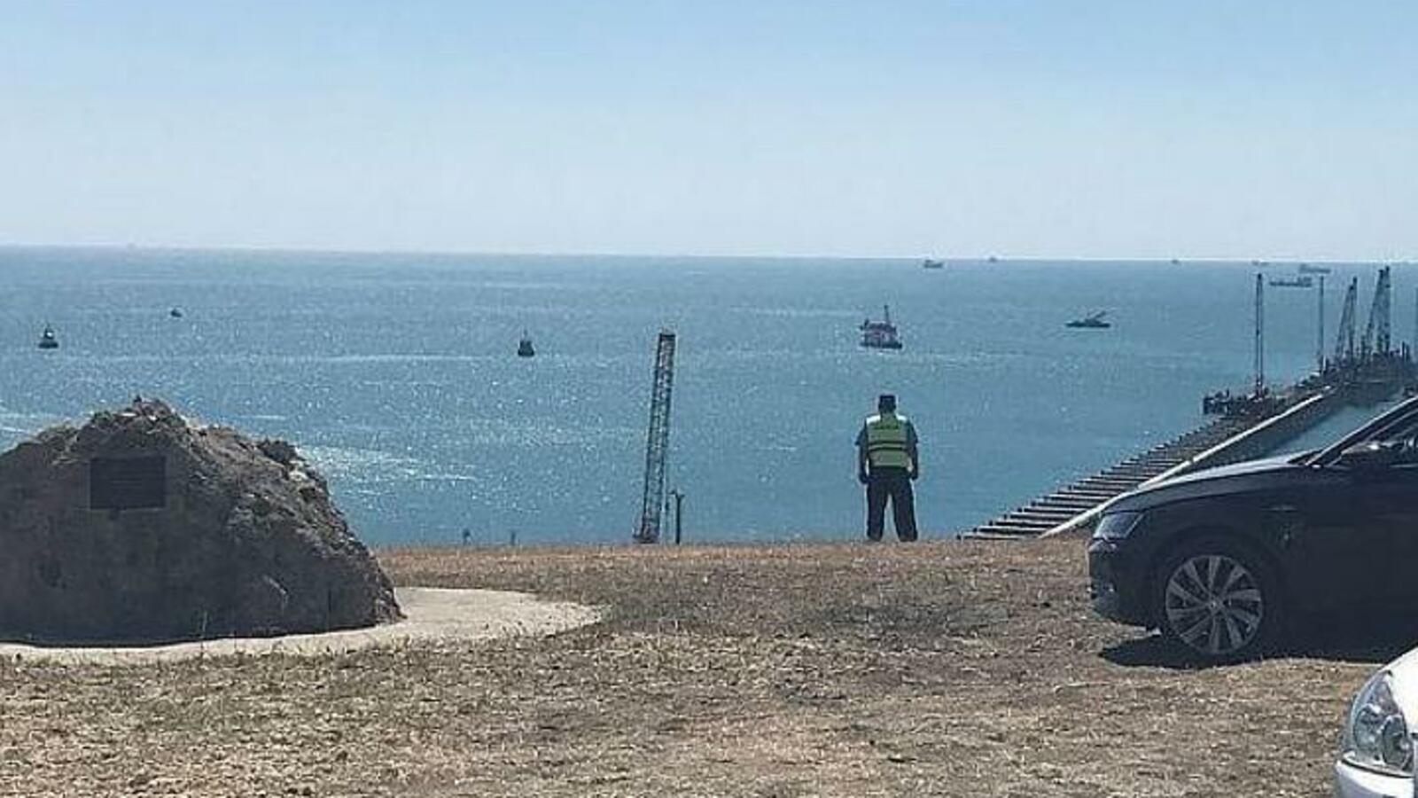 пресс-служба администрации Темрюкского района