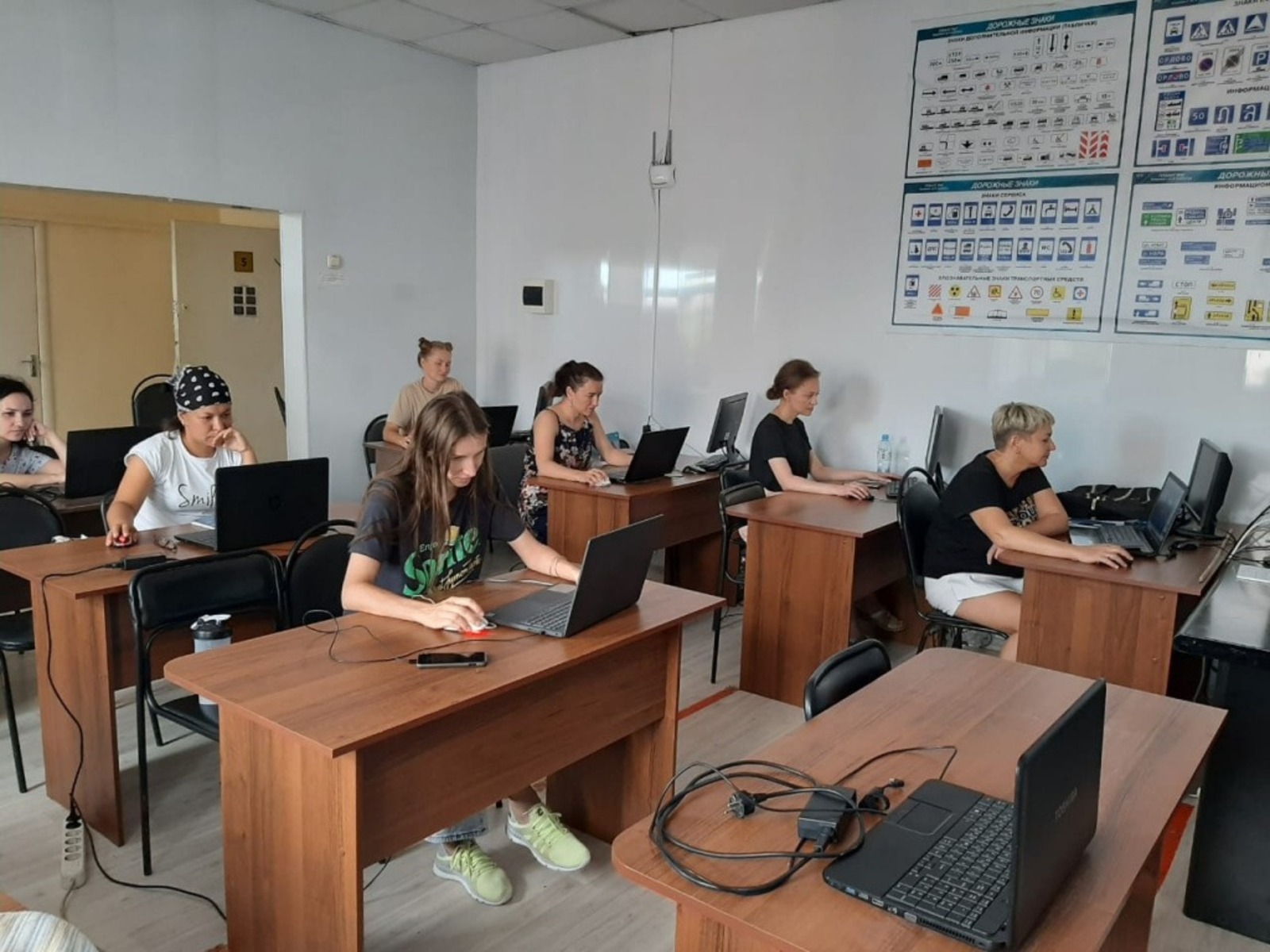 правительство РБ