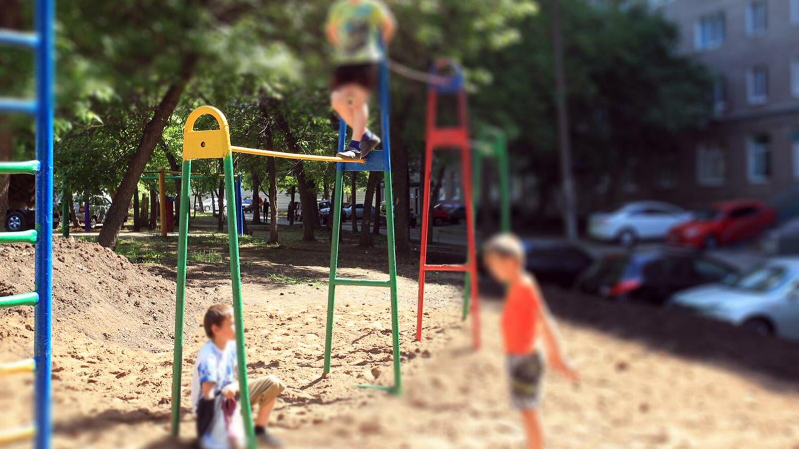 ИА "Башинформ"