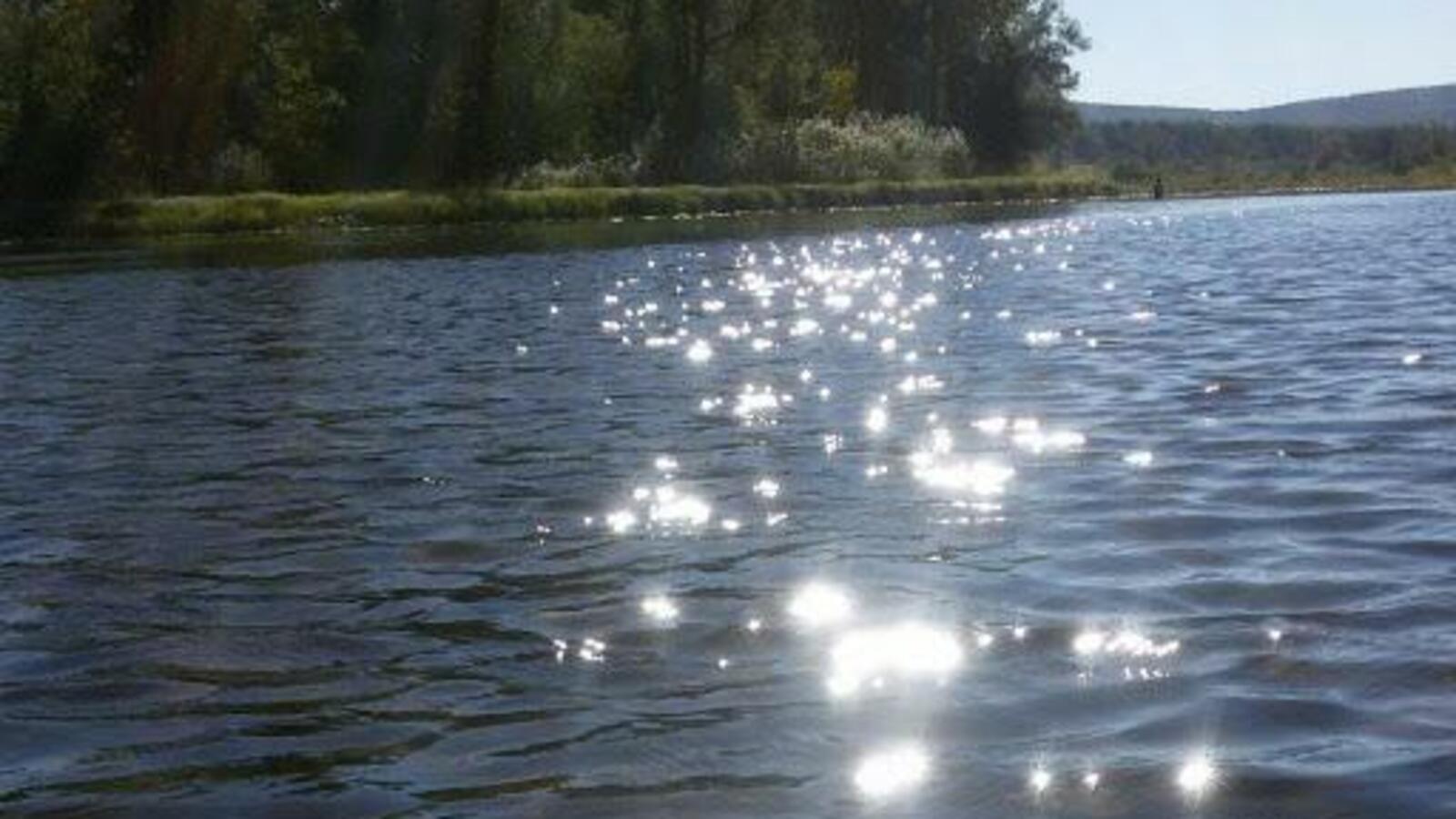 ИА «Башинформ»