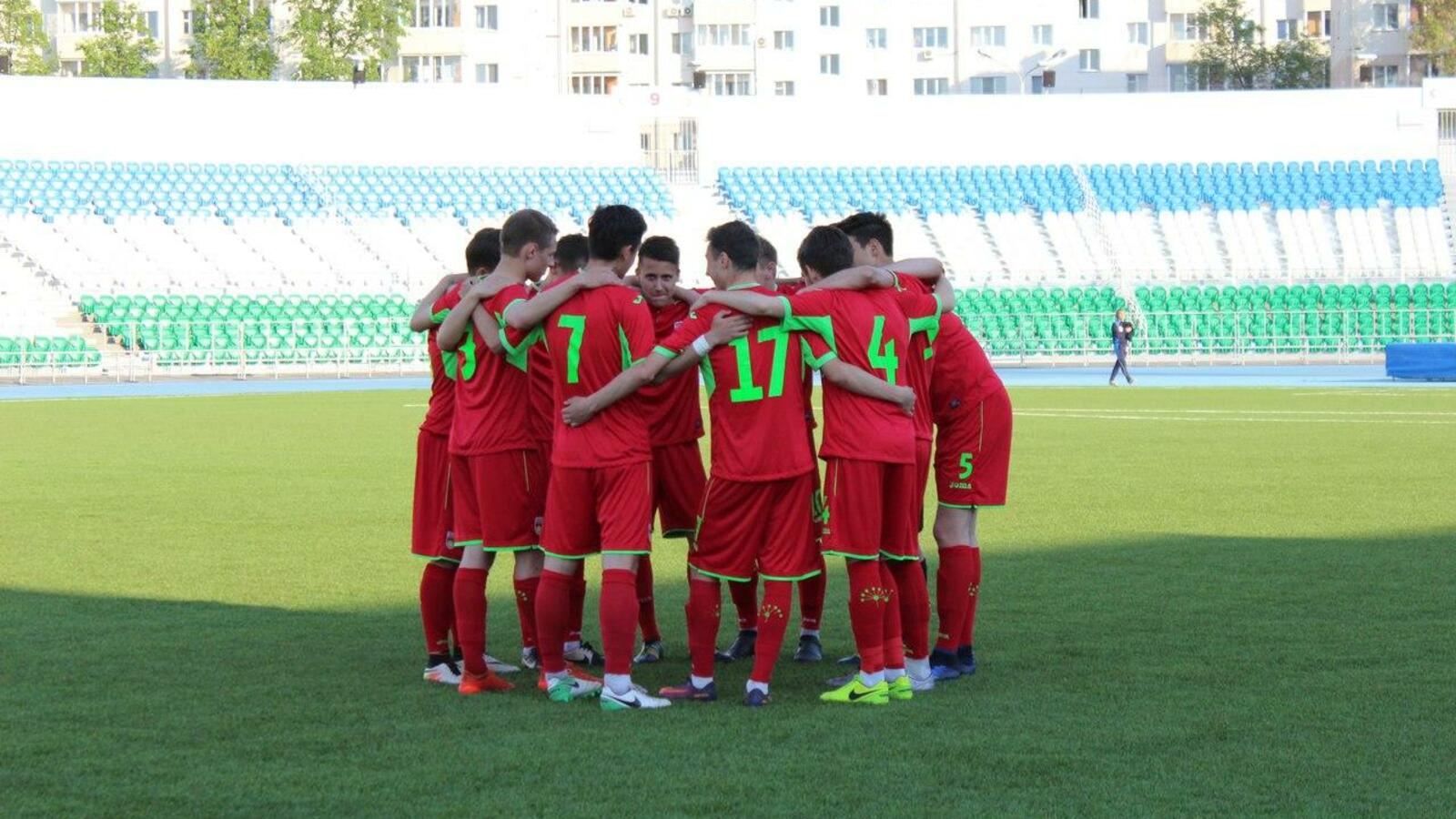 Дмитрий Слезин