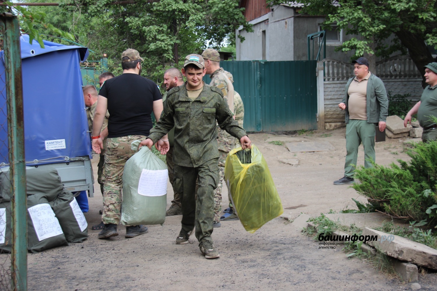 Эдуард Кускарбеков