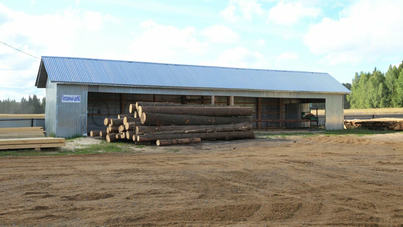 Олег Яровиков