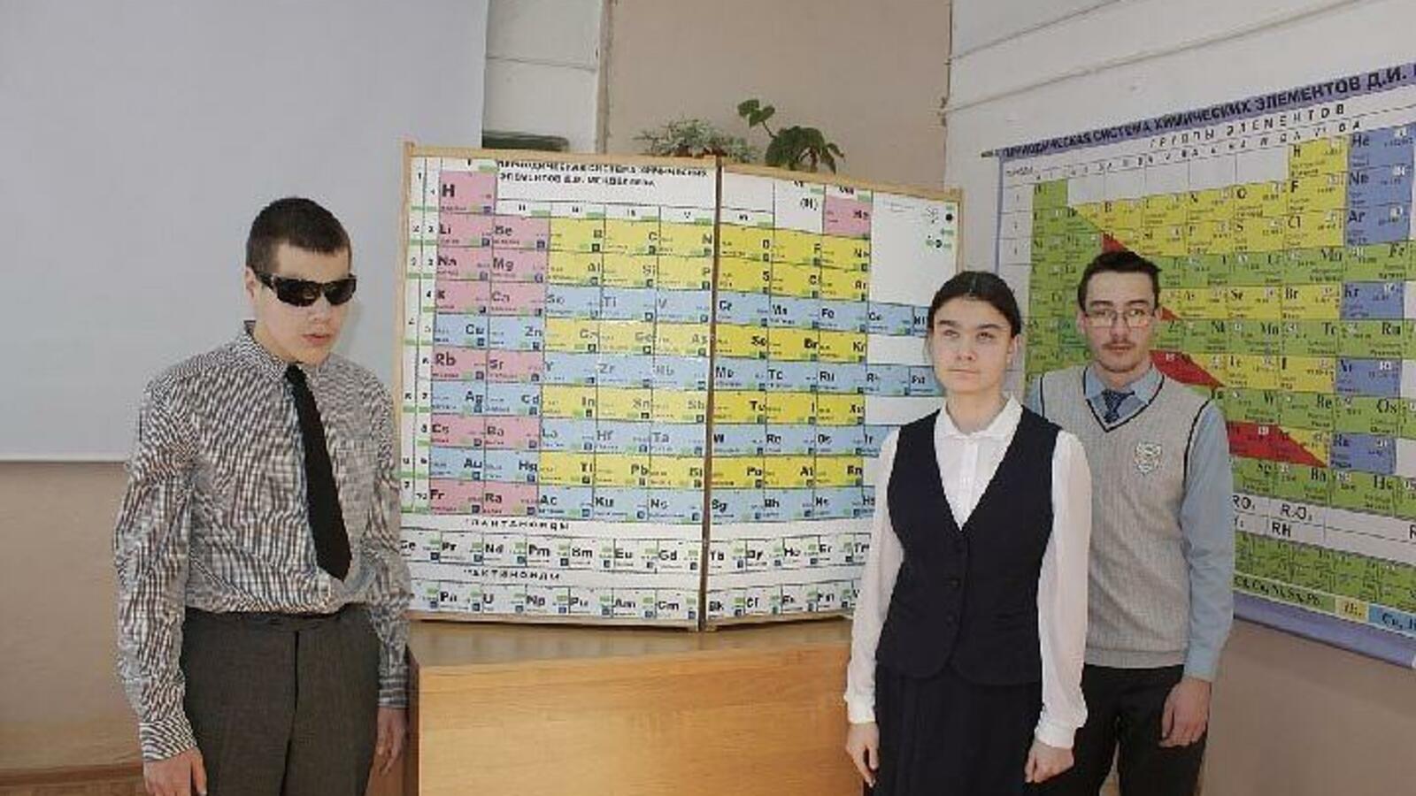 сайт «Комсомольская правда-Уфа»