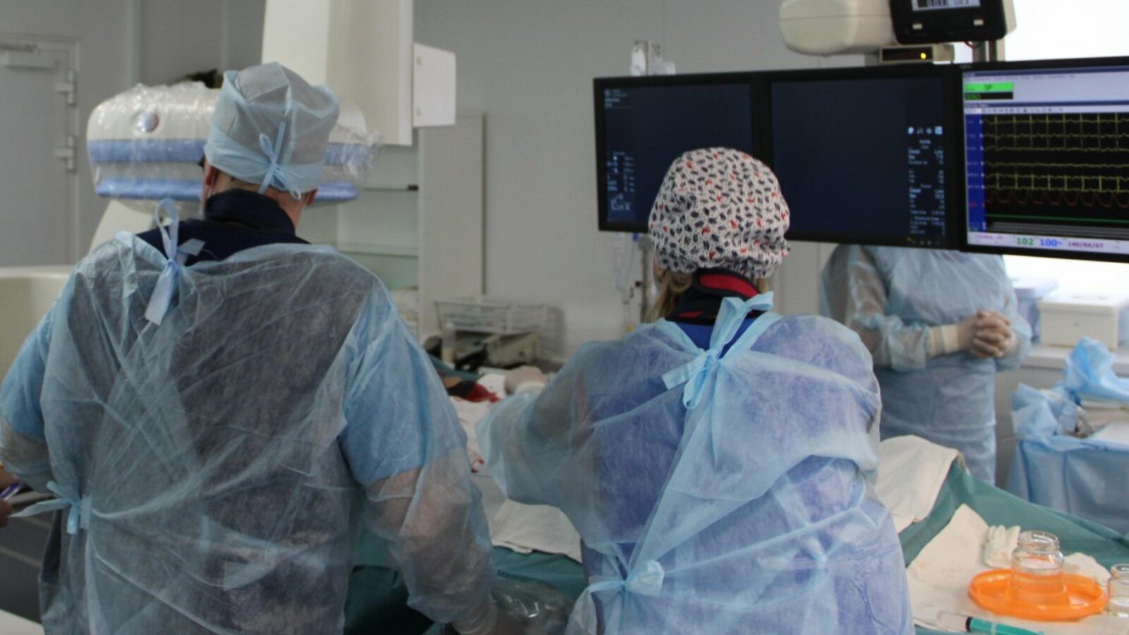 ИА «Башинформ»