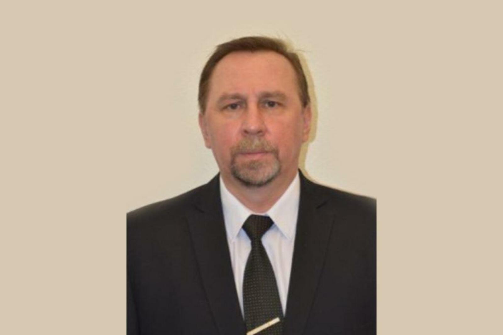 ХК «Салават Юлаев»