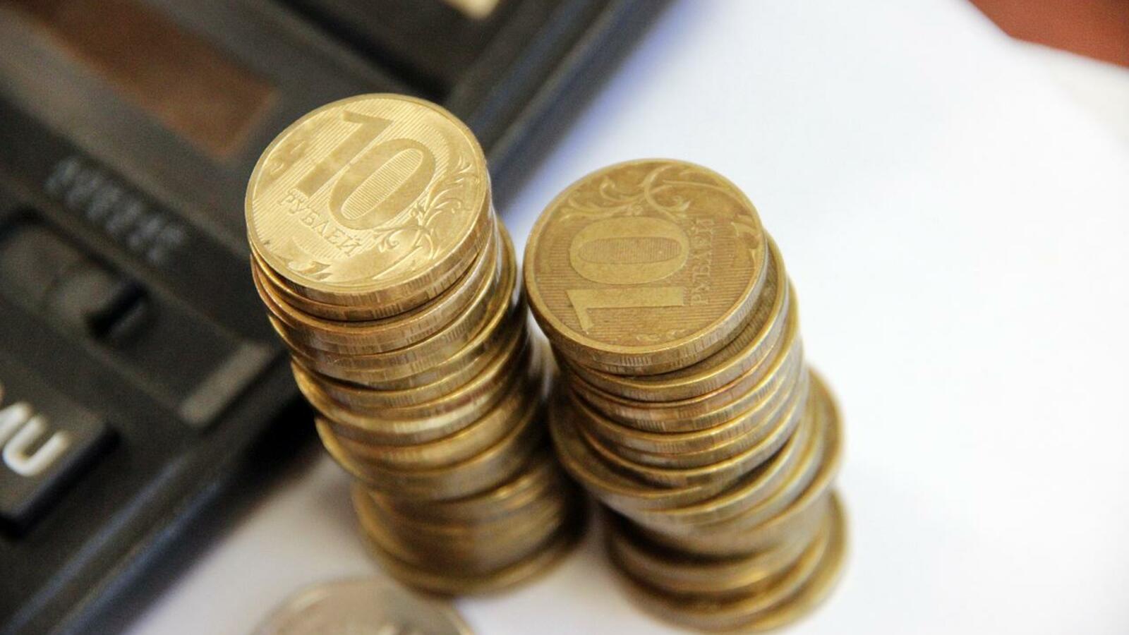 Карина Камаева