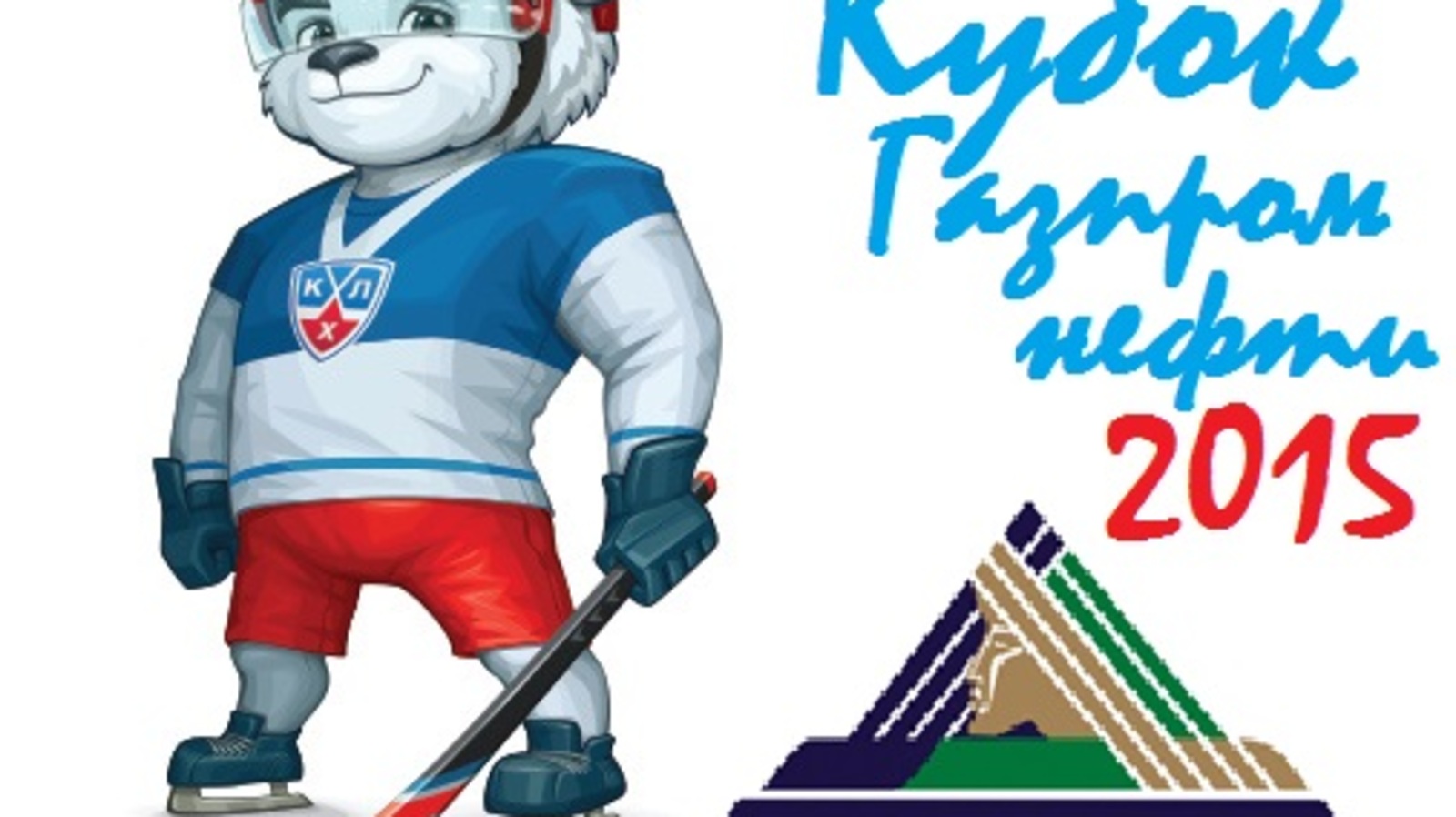 Коллаж Дмитрия Слезина