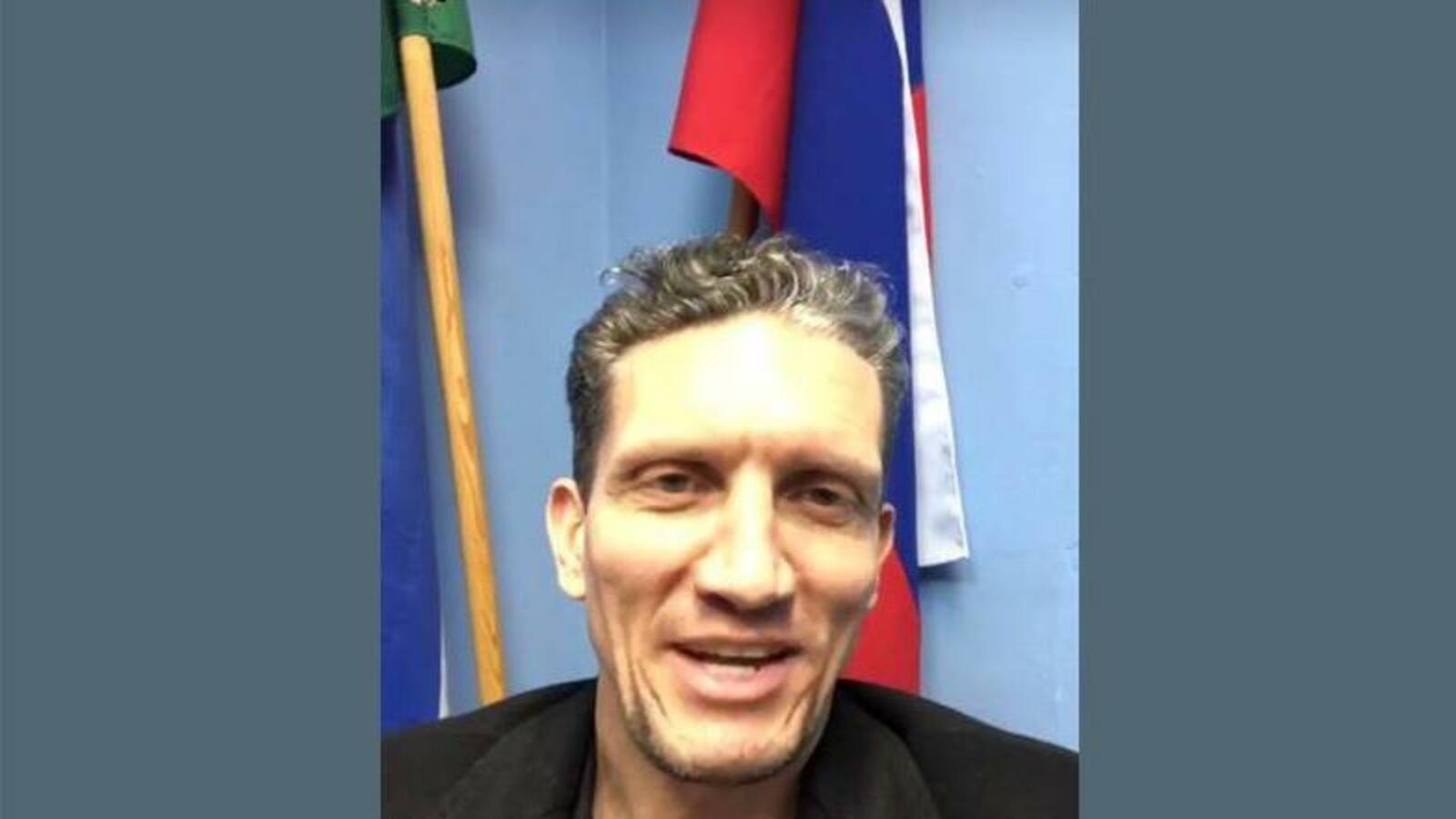 allankleynhans, Instagram