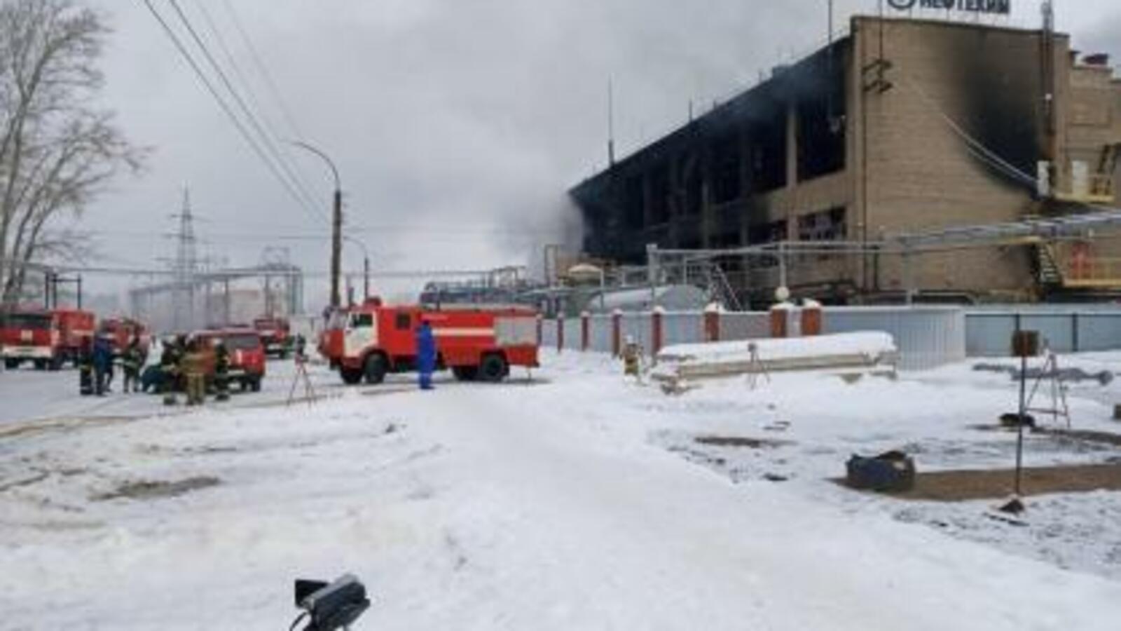 пресс-служба Следкома РФ по Башкирии