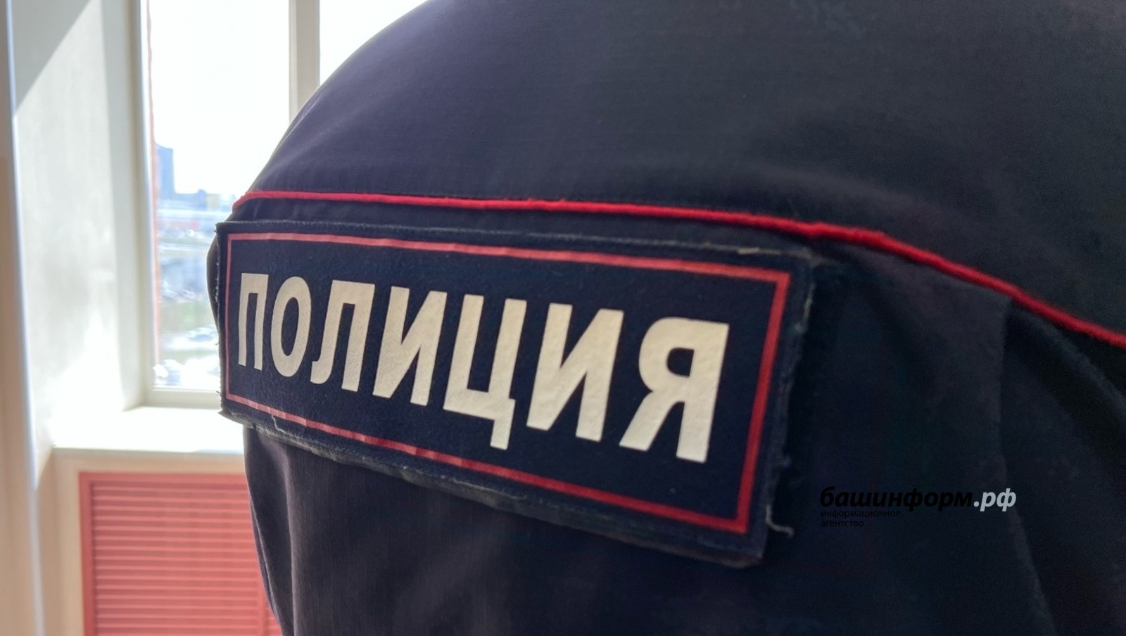 Ксения Калинина