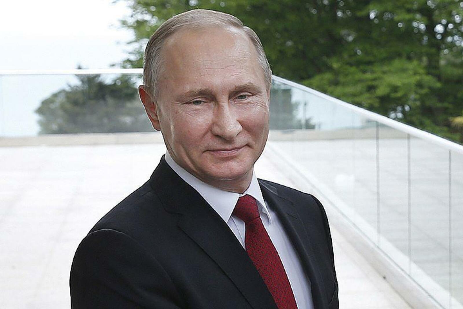 КП