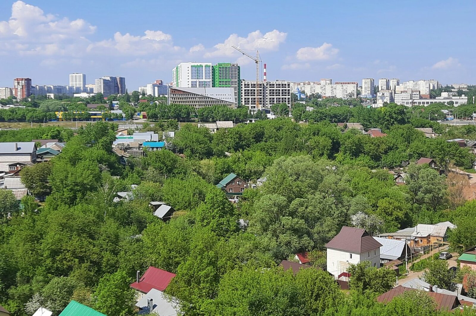 Лейла Аралбаева