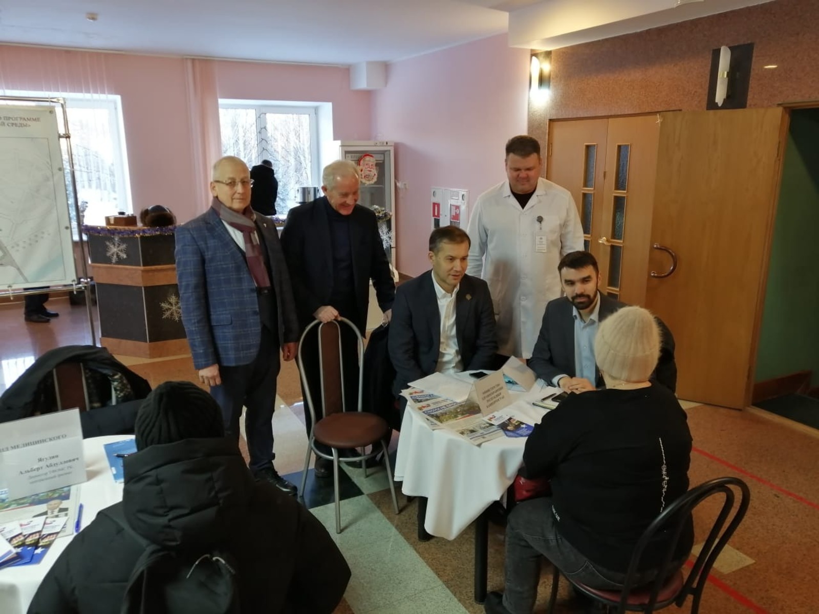 пресс-служба филиала фонда «Защитники Отечества» в Республике Башкортостан