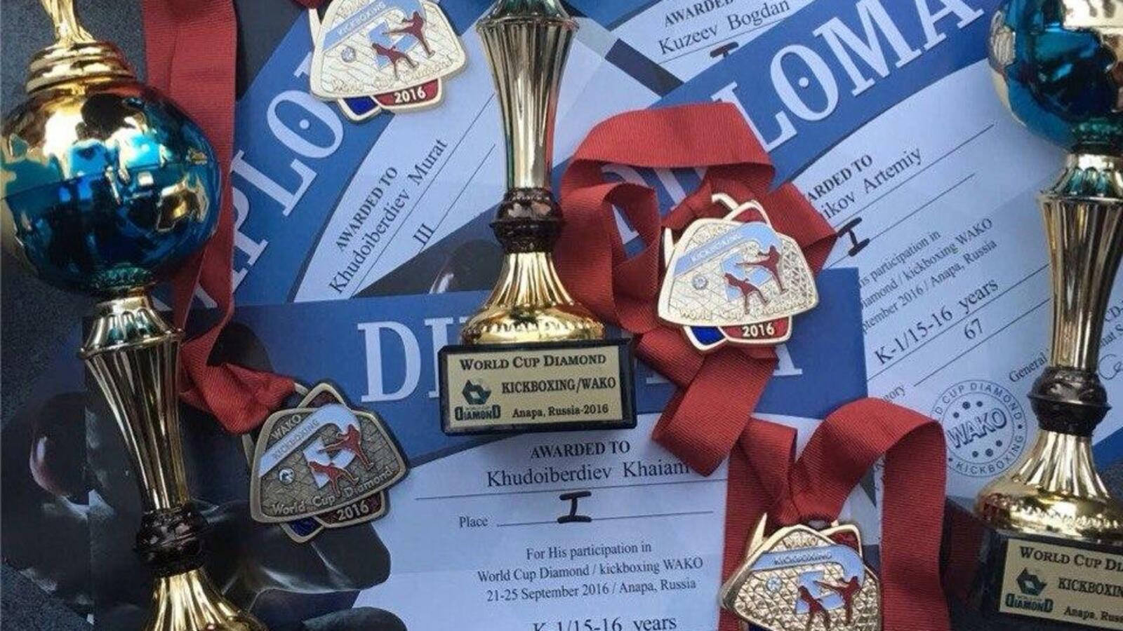 пресс-служба клуба "Ягуар"