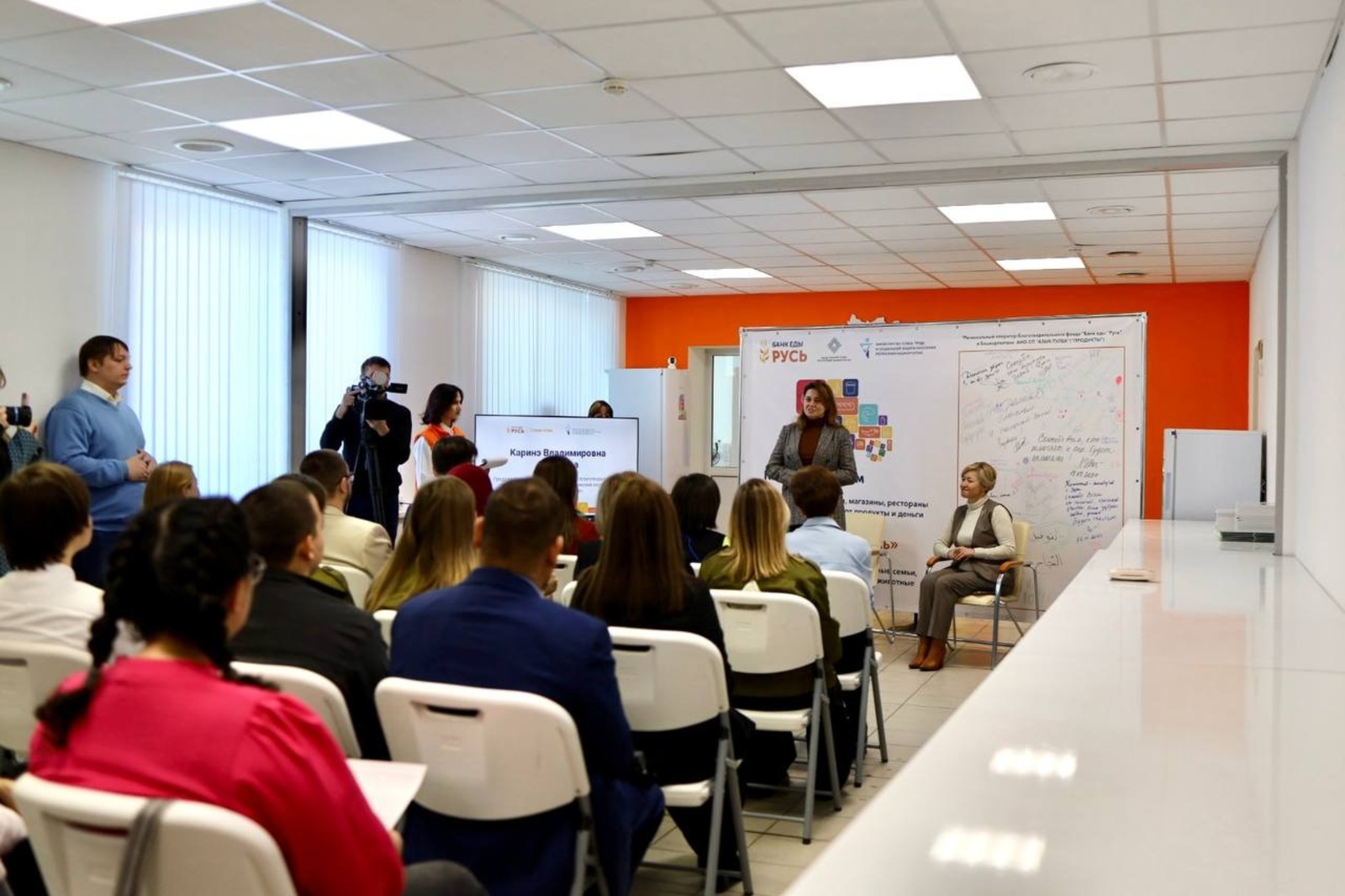 Правительство РБ Пресс-служба