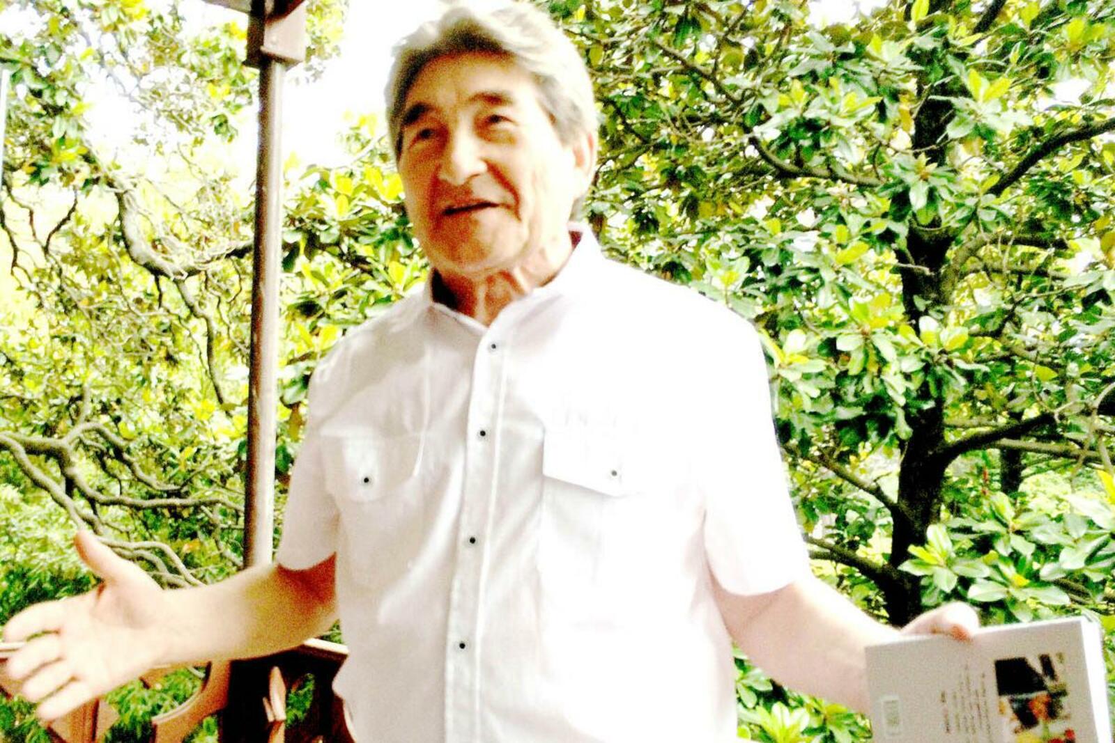 Лариса Абдуллина, Татьяна Зоммер, Валерий Худяков