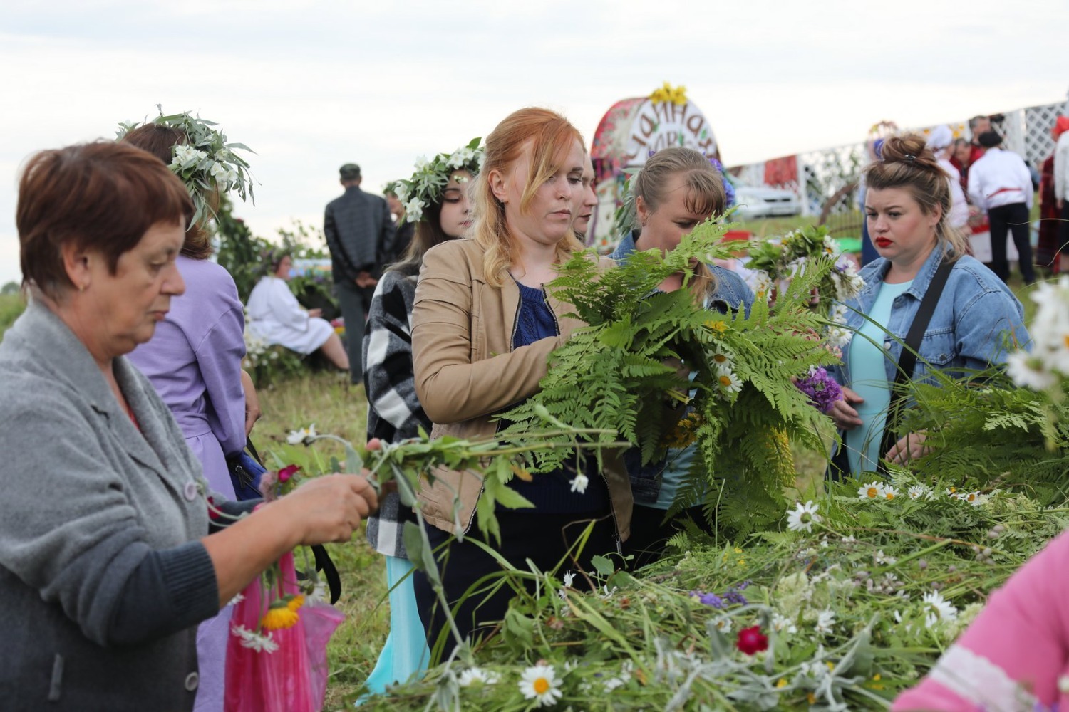 Валерий Шахов
