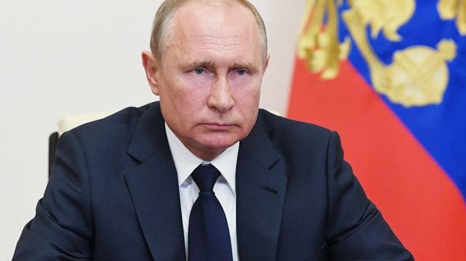 РИА Новости/Алексей Никольский