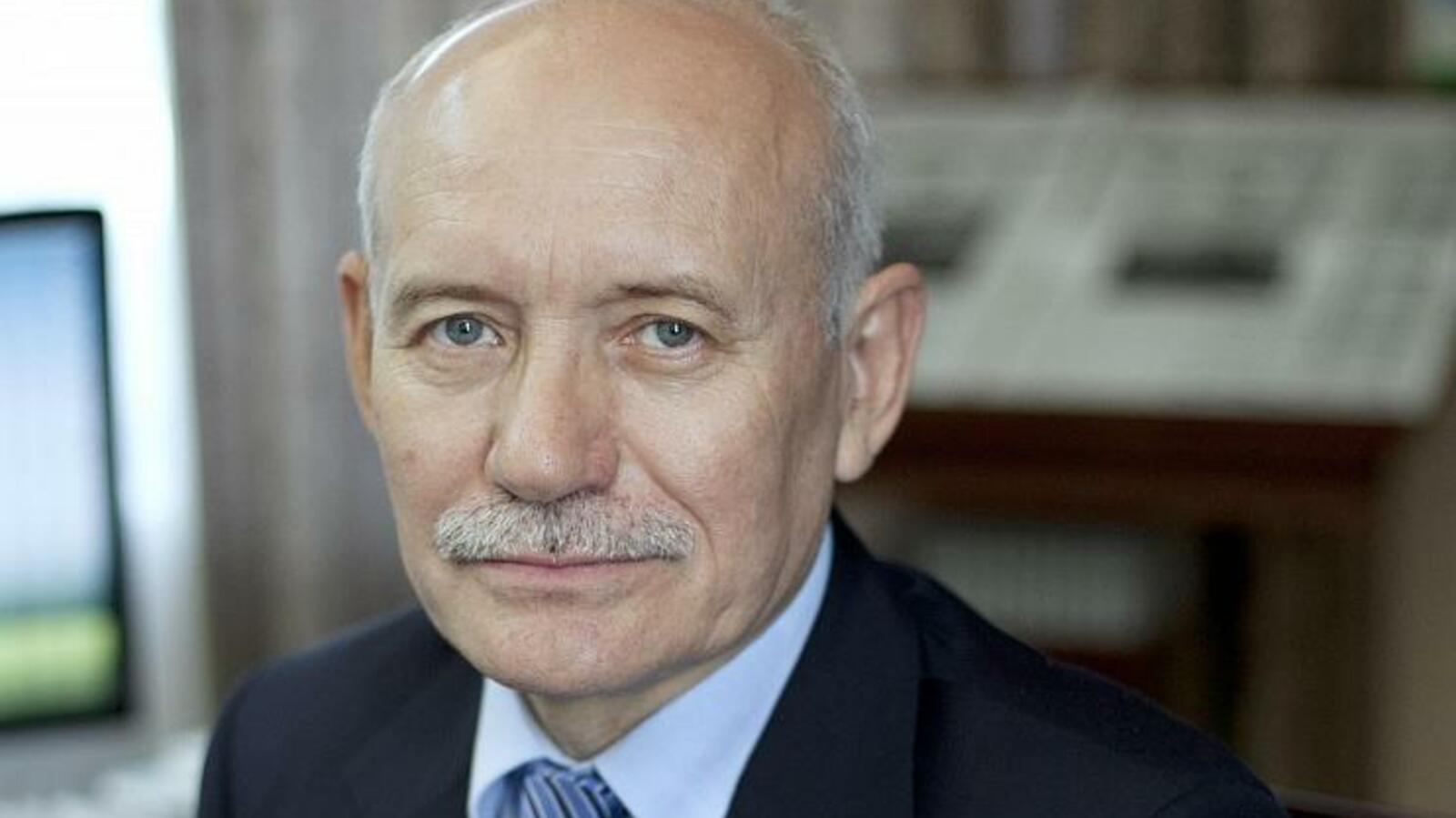 пресс-служба Главы РБ