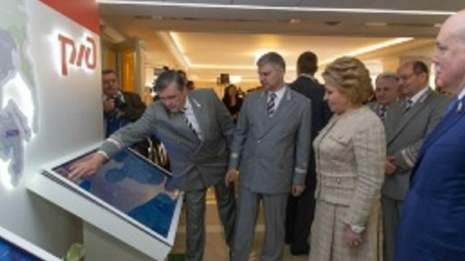 пресс-служба Правительства РБ