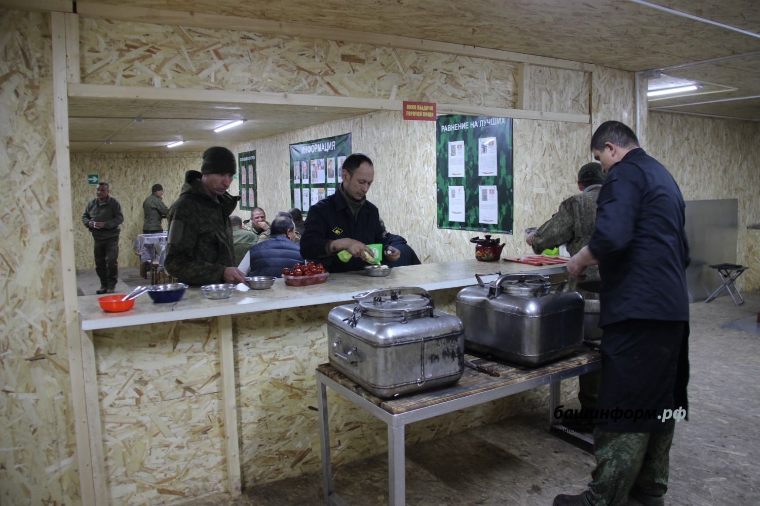 Эдуард Кускарбеков