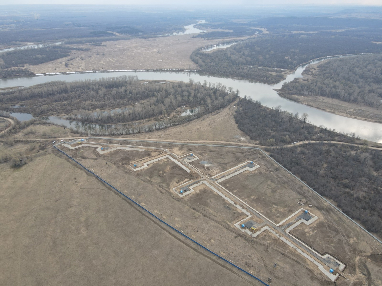 пресс-служба  минжкх РБ