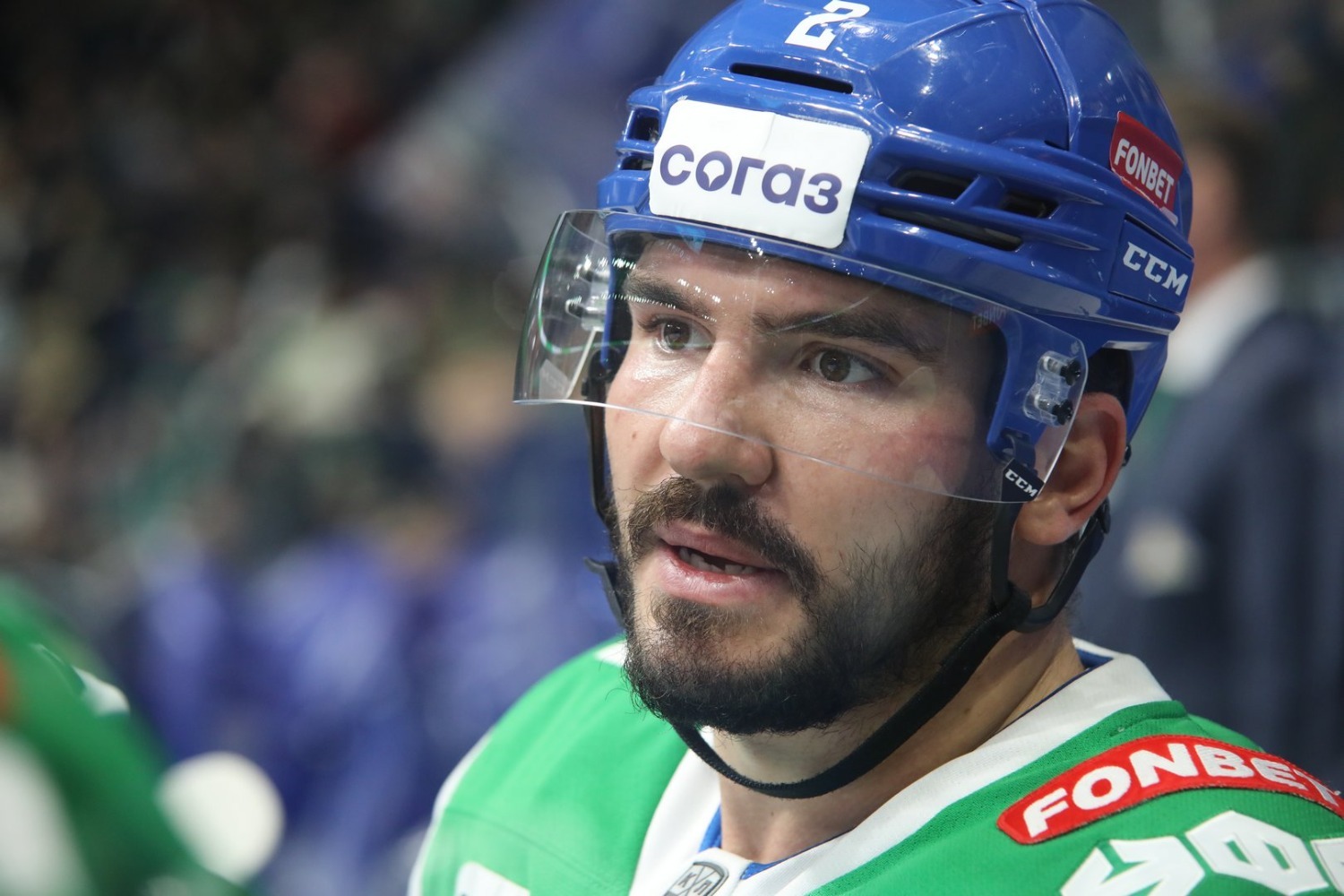 Валерий  Шахов