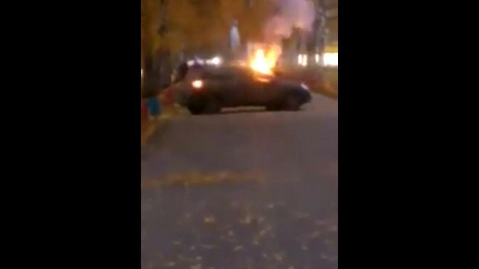 скрин видео