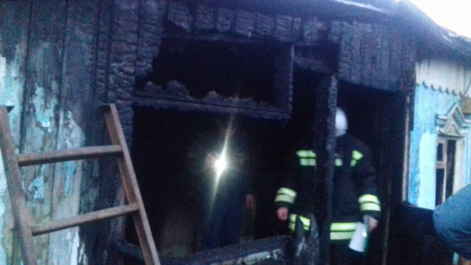 пресс-служба ГУ МЧС РФ по РБ