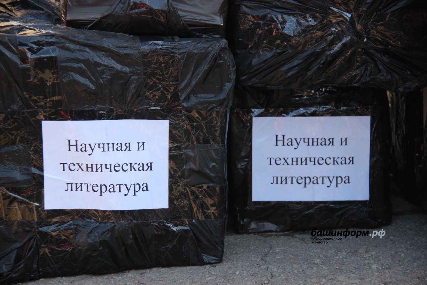 Эдуард Кускарбеков