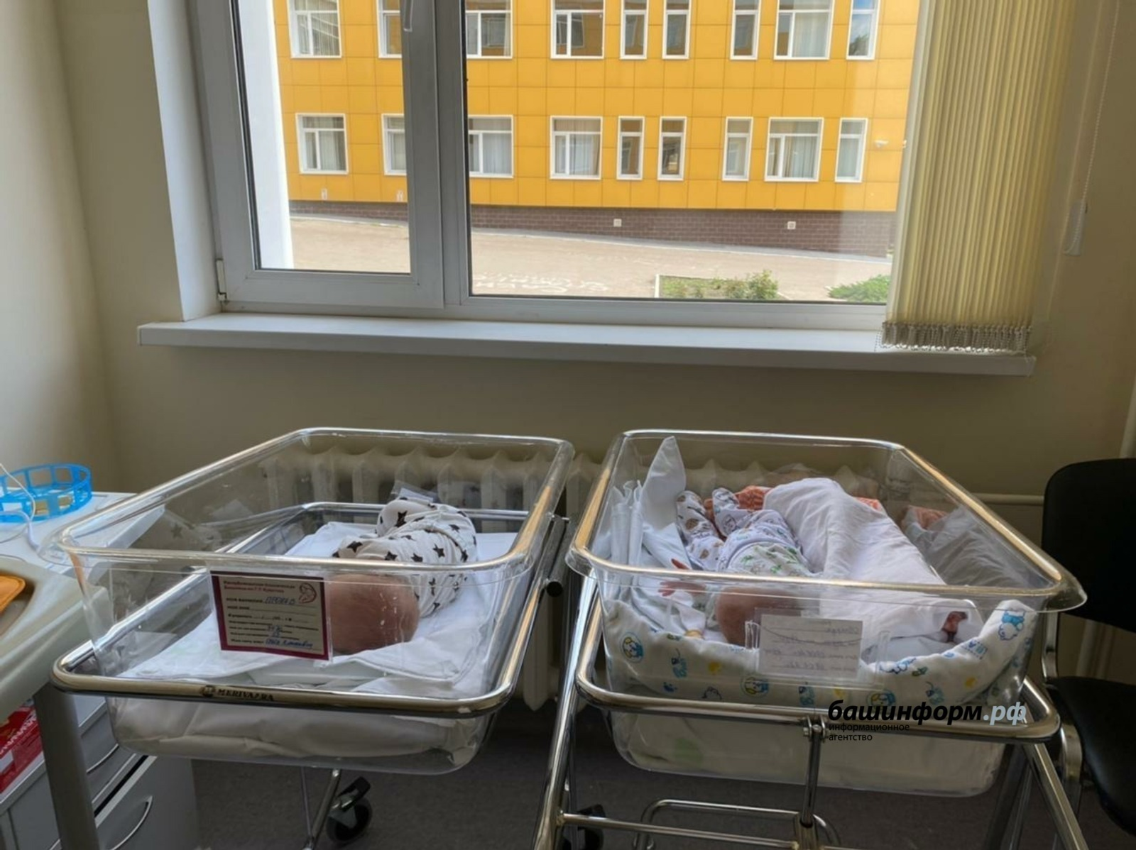 Наталья Овчарук