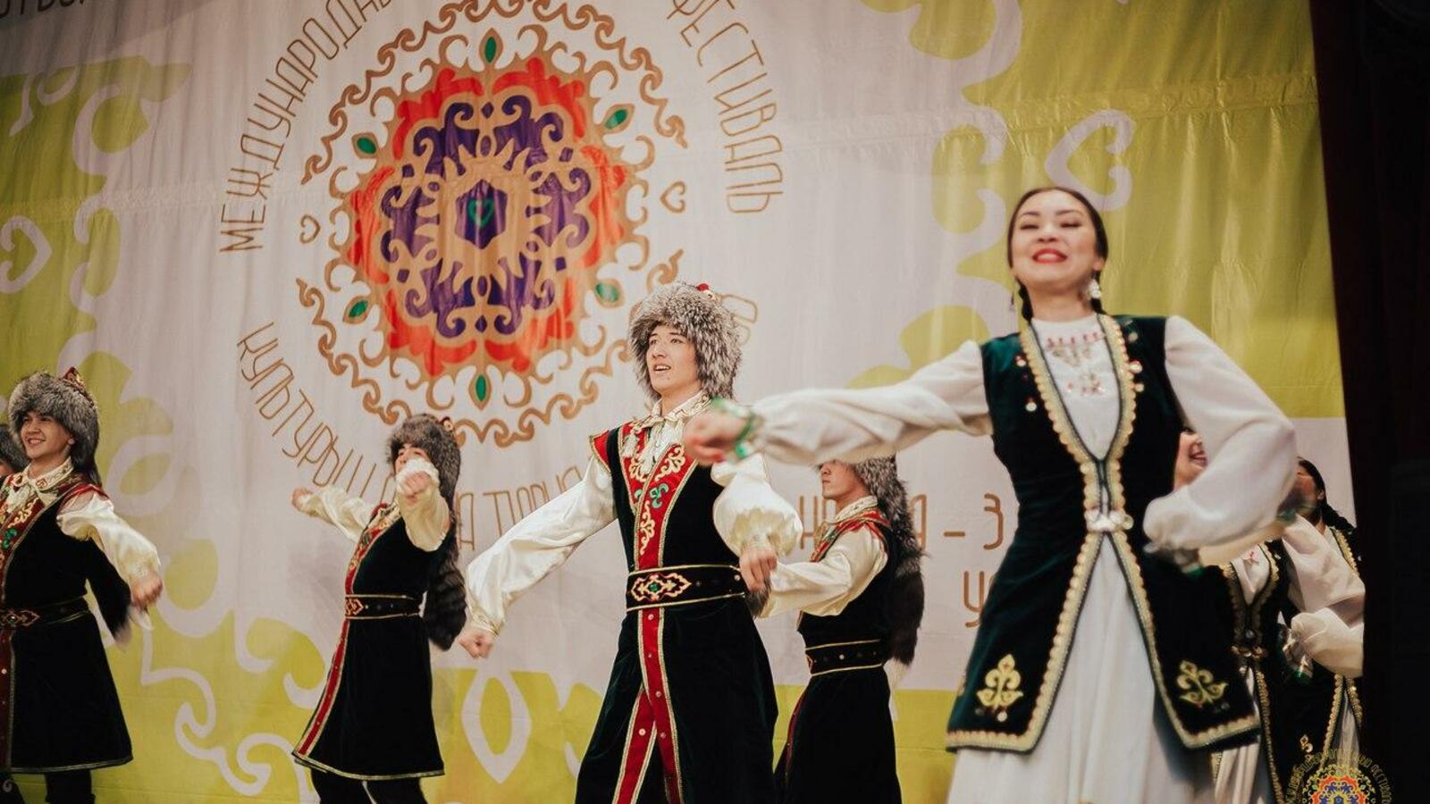 пресс-служба Сибайского института БашГУ