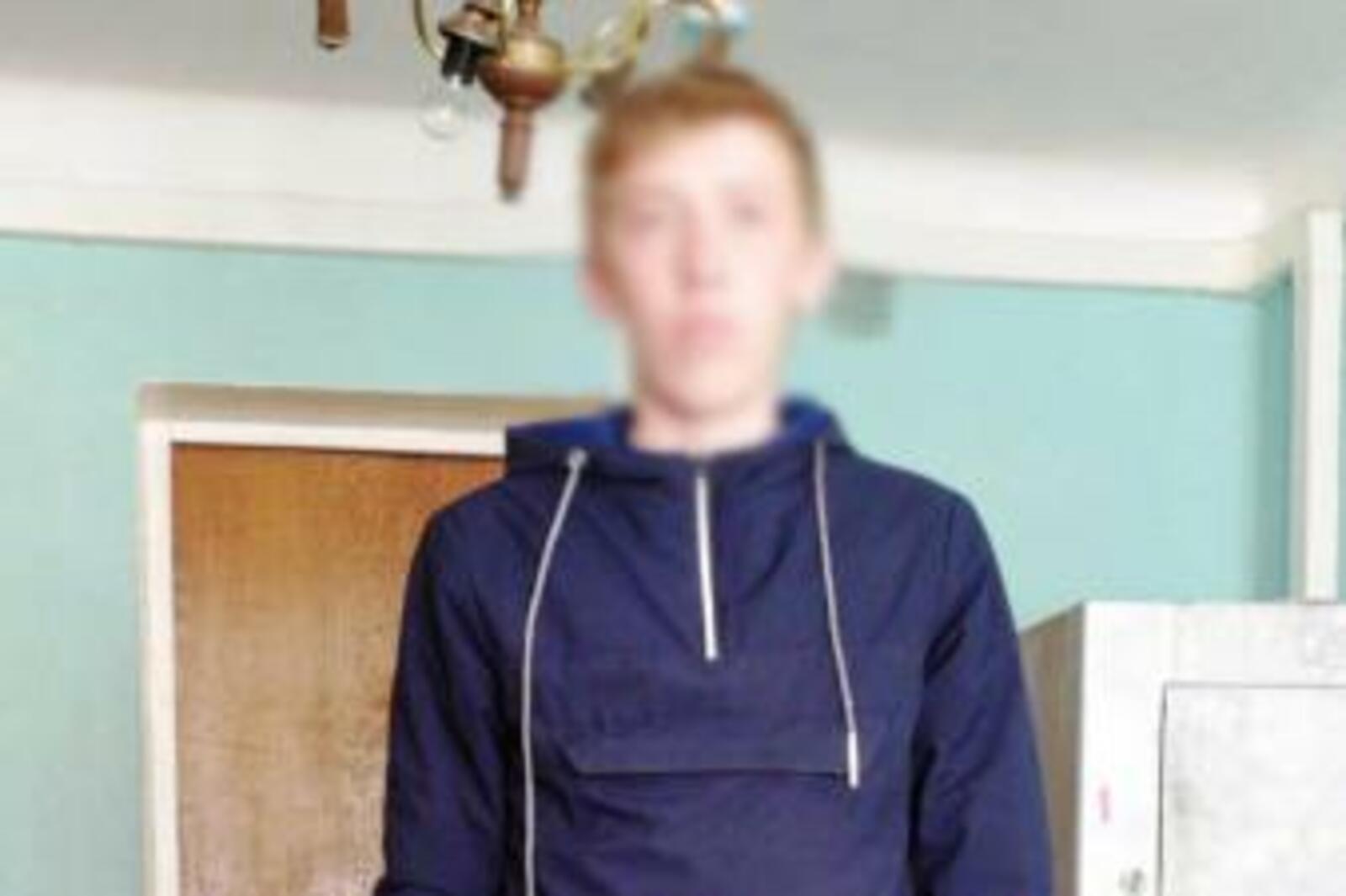 МВД РБ