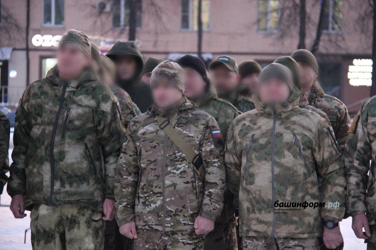 Эдуард  Кускарбеков